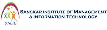 Sanskar Institute of Management & IT